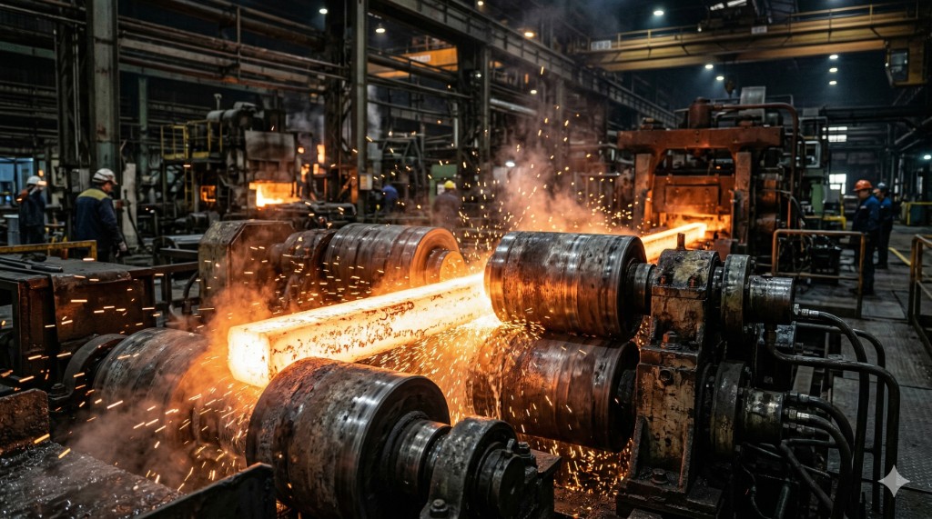 Coal-Fired Boilers