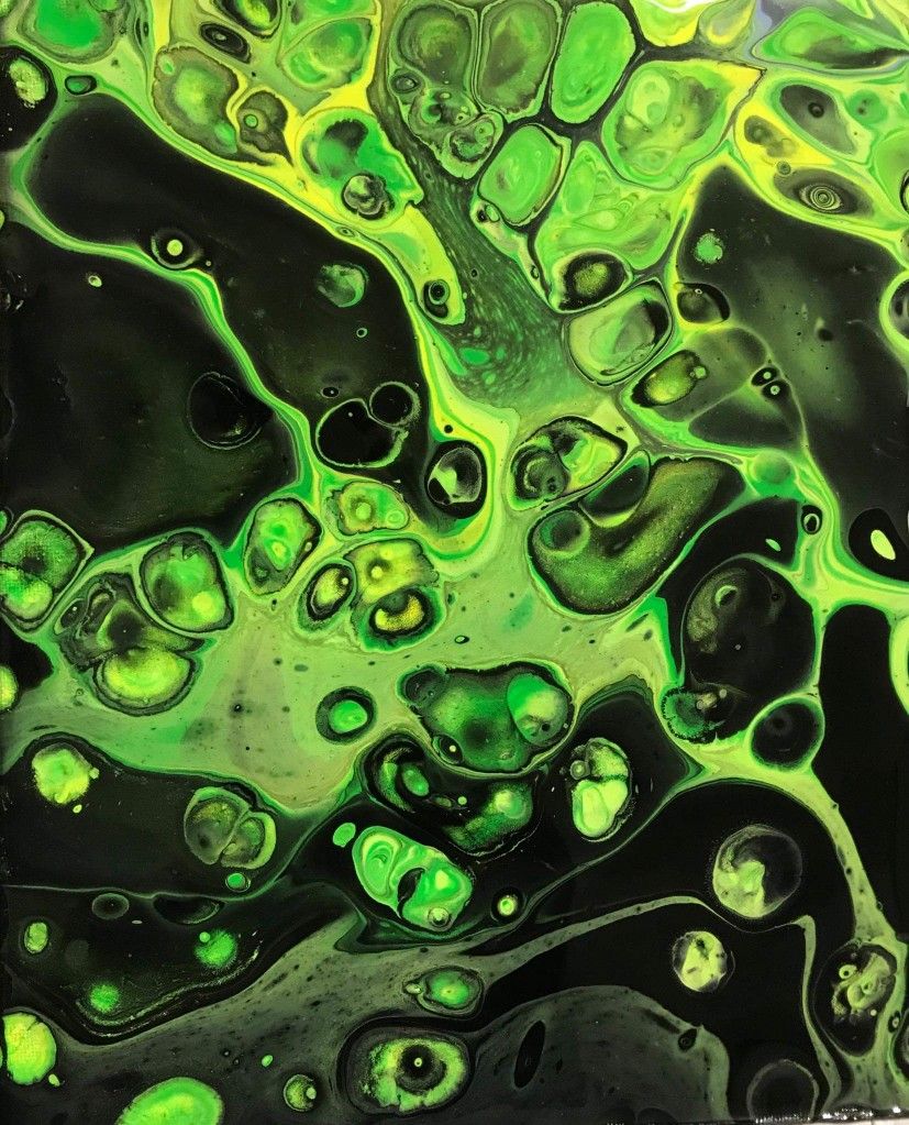 Industrial Filtration Requiring Acid-Resistant Performance