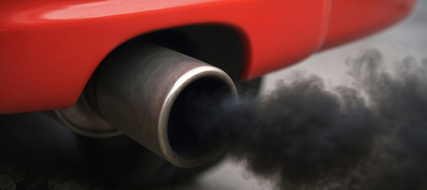 Facilities Aiming for Compliance with Stringent Emission Standards