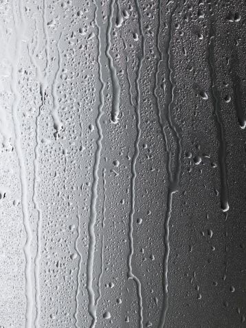 High-Humidity Regions