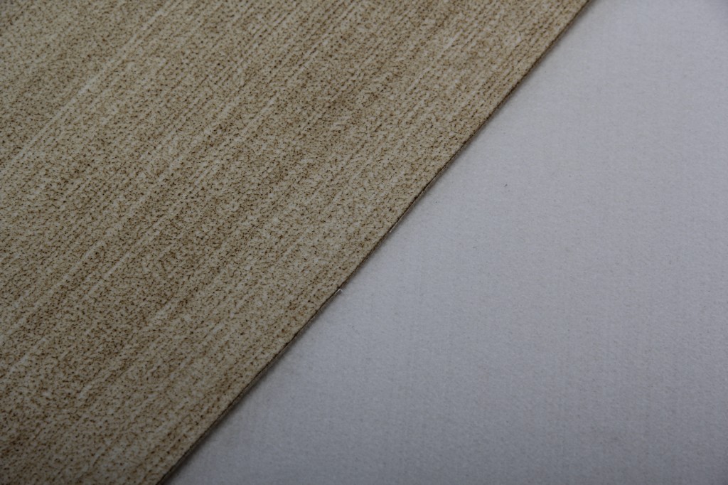 Aramid Needle Felt