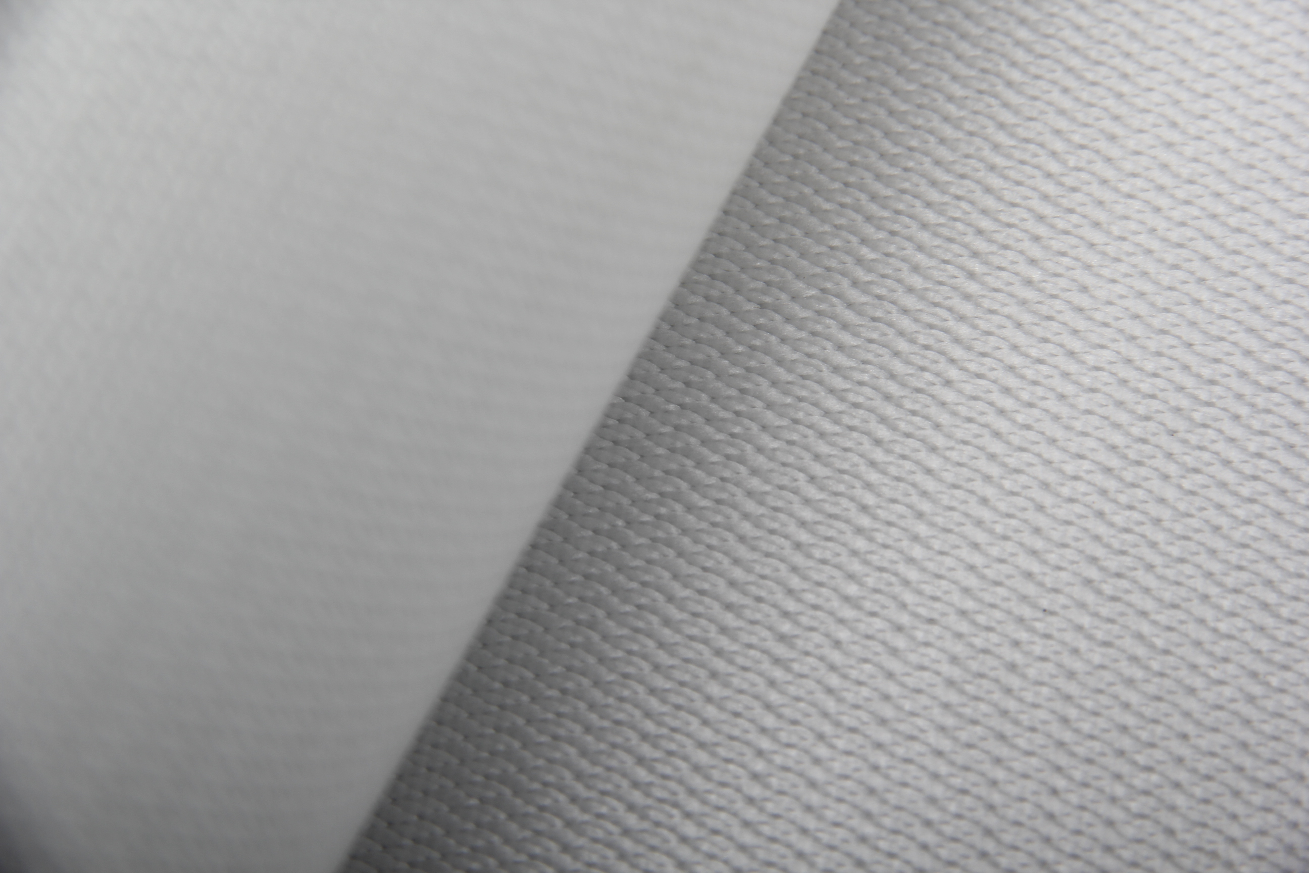 PP Monofilament and Multifilament Series