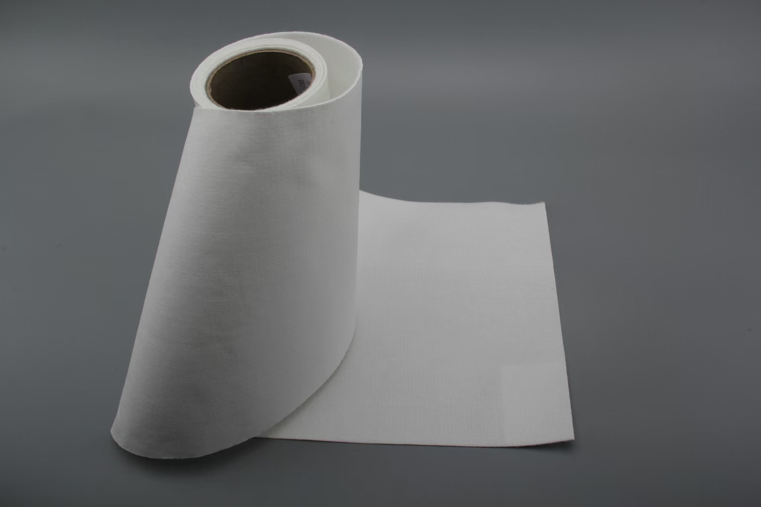 Polyester Needle Felt