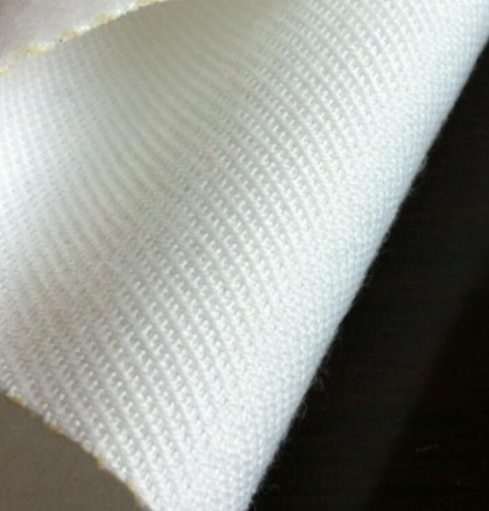 PET (Polyester) Staple Fiber Series