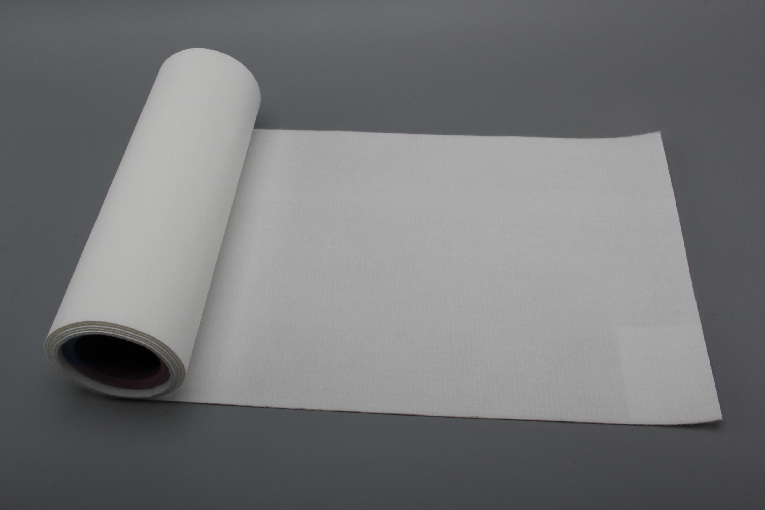 Polypropylene Needle Felt