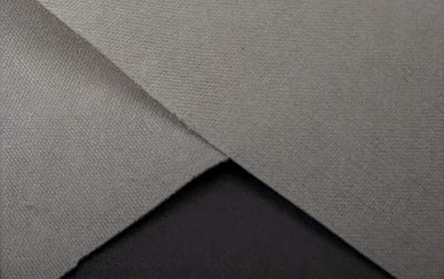 Vinylon Fiber Series